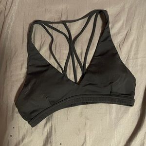 New lulu lemon sport bra